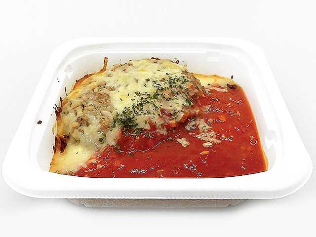 出所：株式会社セブン‐イレブン・ジャパン「今週の新商品」