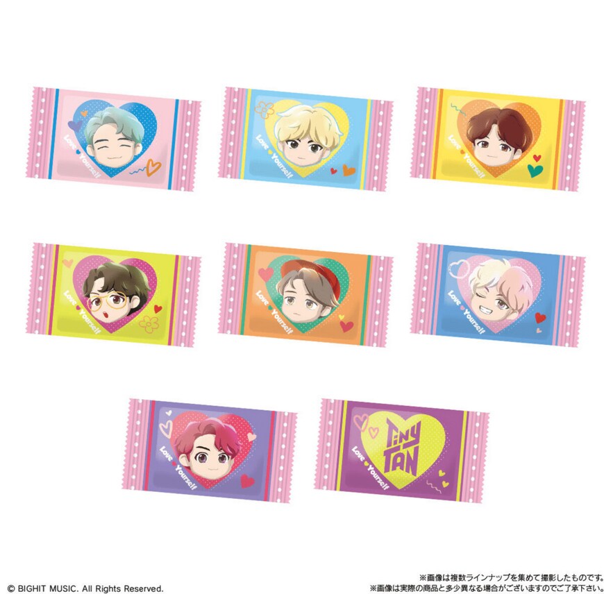 画像出典：バンダイ公式