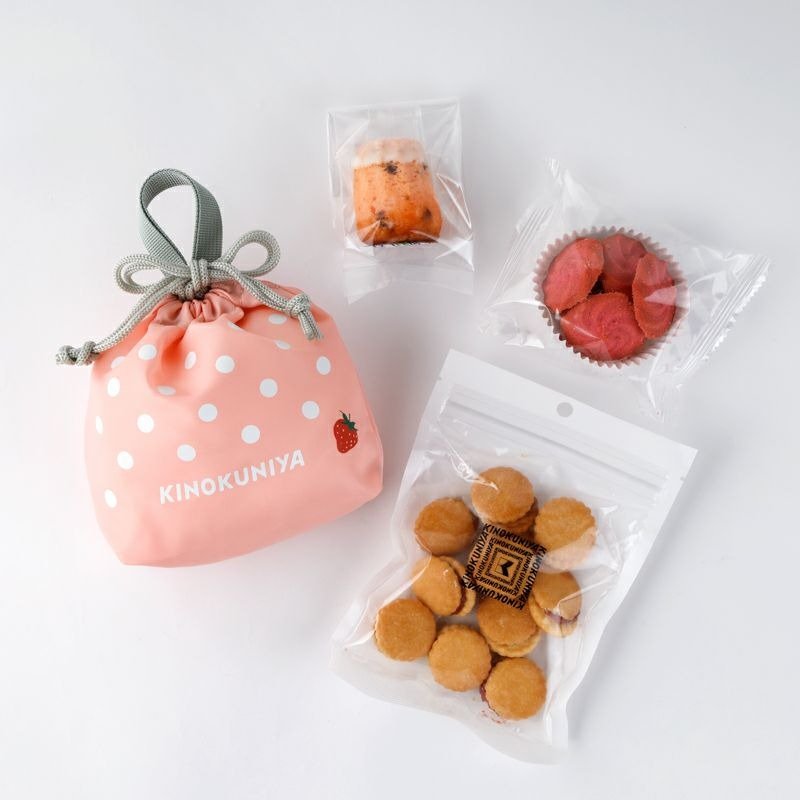 画像出所：紀ノ国屋公式オンラインストア