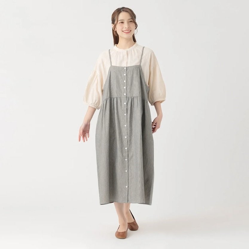 画像出所：イオンスタイルオンライン公式