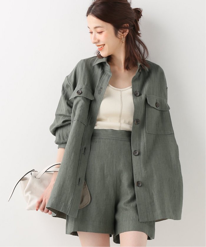 （¥23,100 / Spick & Span 自由が丘店）