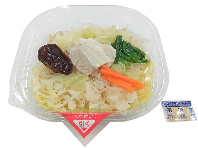 出所：株式会社セブン‐イレブン・ジャパン「今週の新商品」