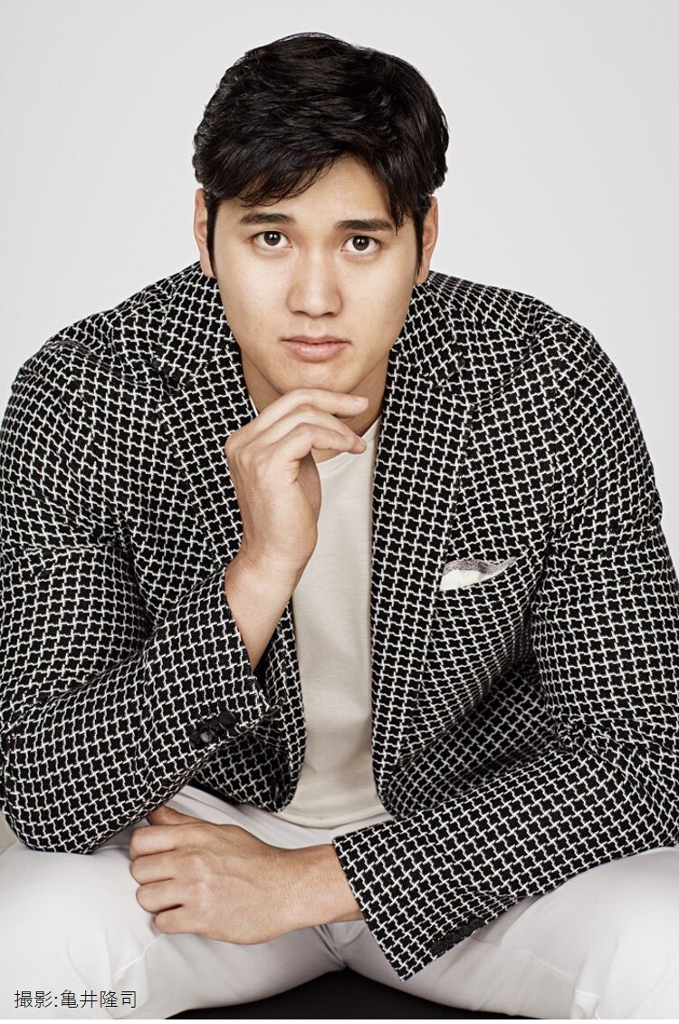 画像出典：株式会社 ファイターズ スポーツ＆エンターテイメント（プレスリリース）