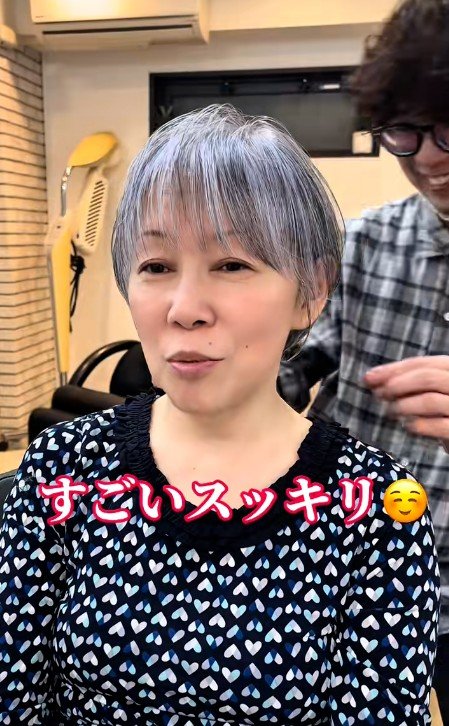 出所：@memories_naoya