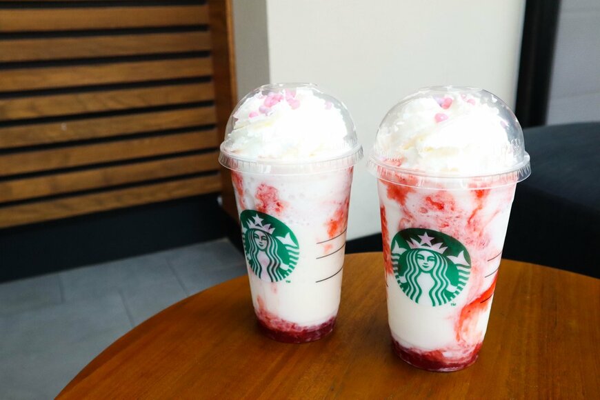 bbearlyam/shutterstock.com