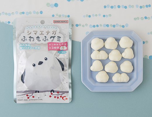 出所：株式会社ローソン「新商品」