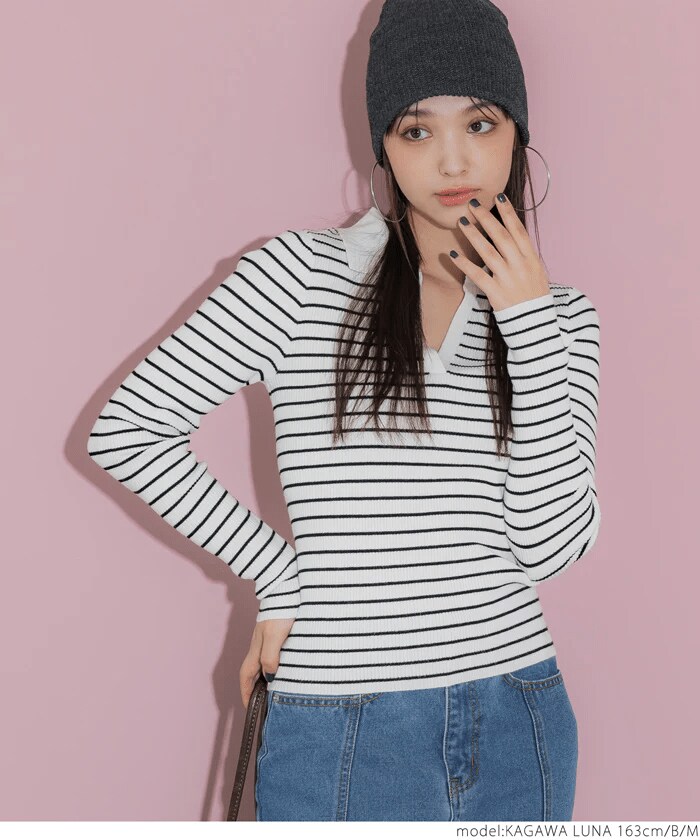 出所：coca公式サイト