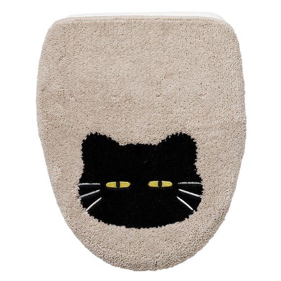 出所：ニトリ公式通販ニトリネット