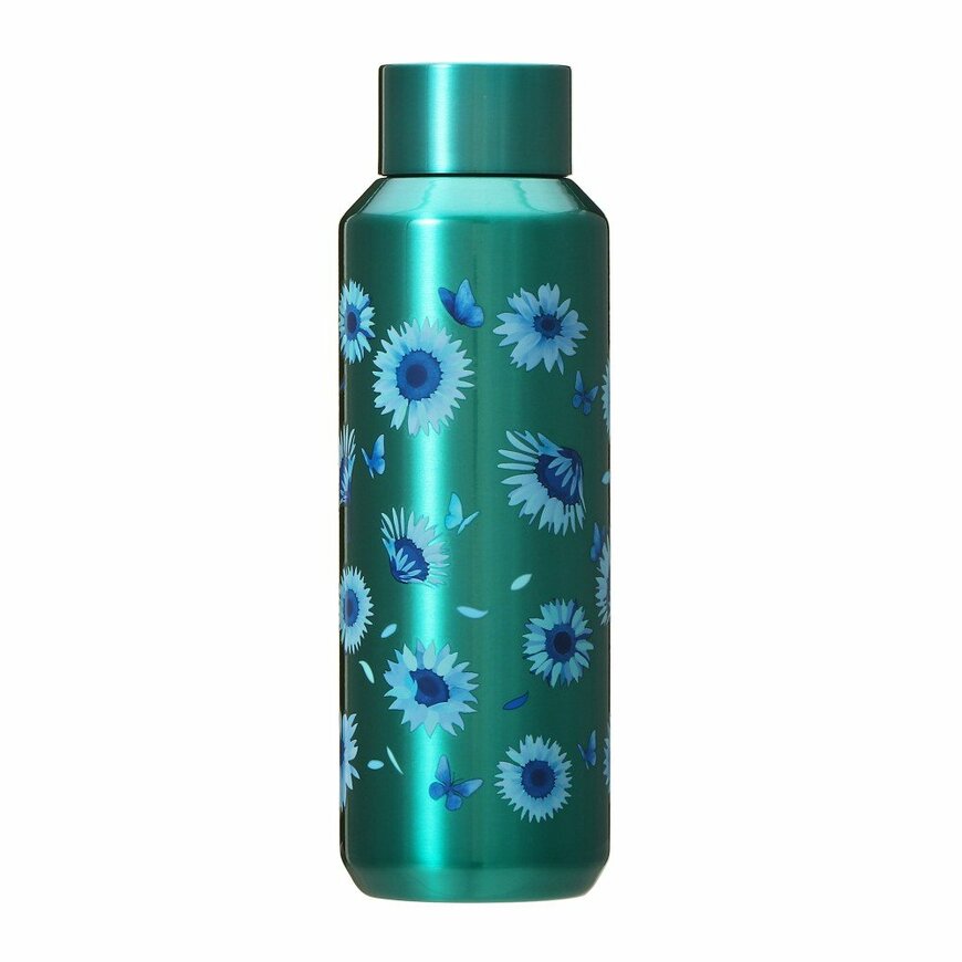 画像出典：すべて「スターバックス公式」