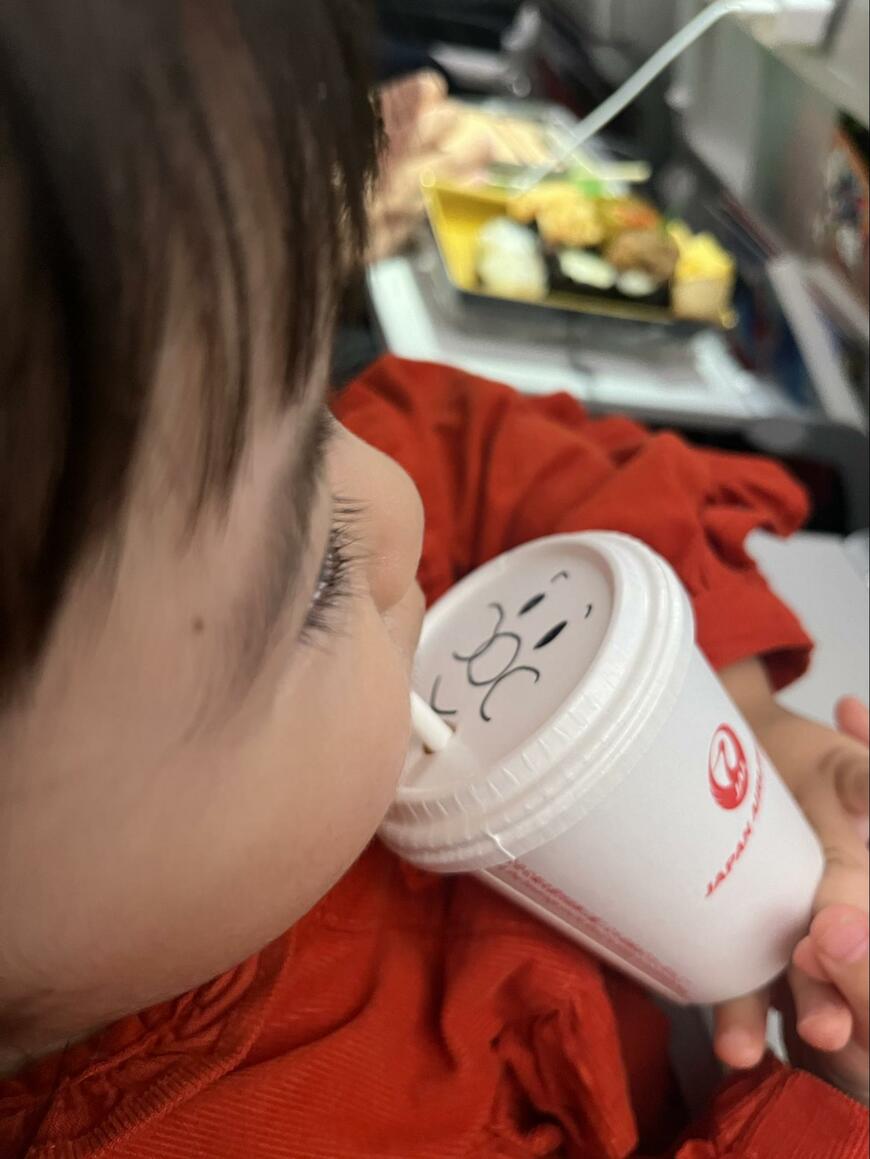 出所：@batako_comic