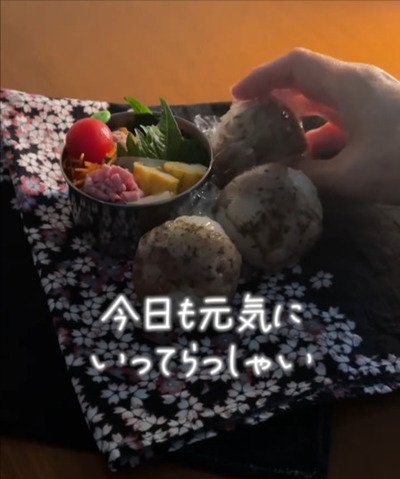 出所：@kotton_no_obento