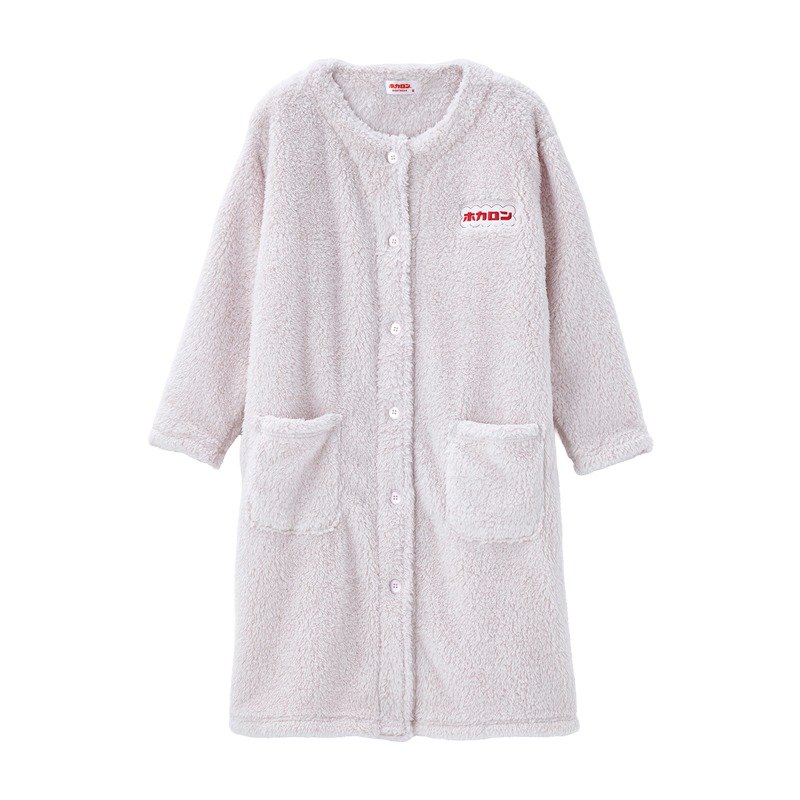 画像出所：しまむら公式オンラインショップ