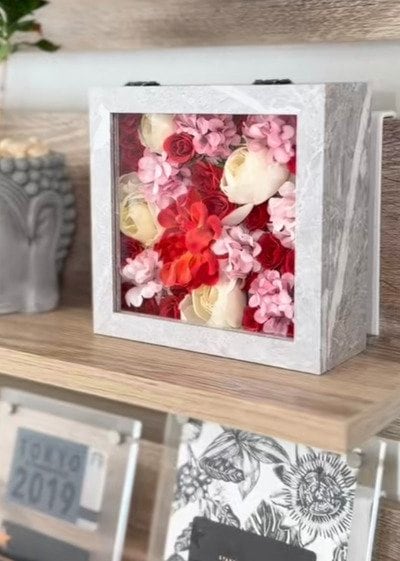 出所：＠coco_akanuke_room