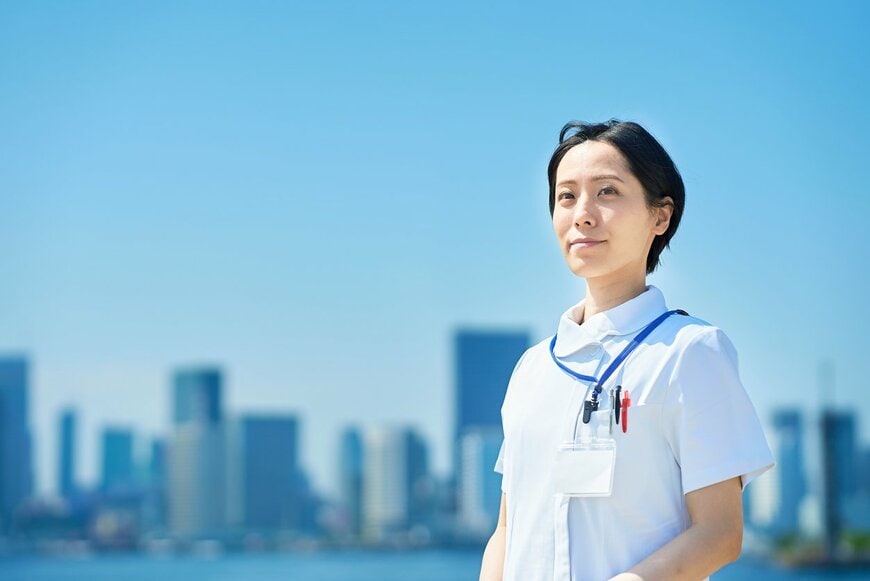 maruco/istockphoto.com