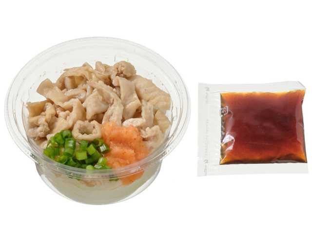 出所：株式会社セブン‐イレブン・ジャパン「今週の新商品」