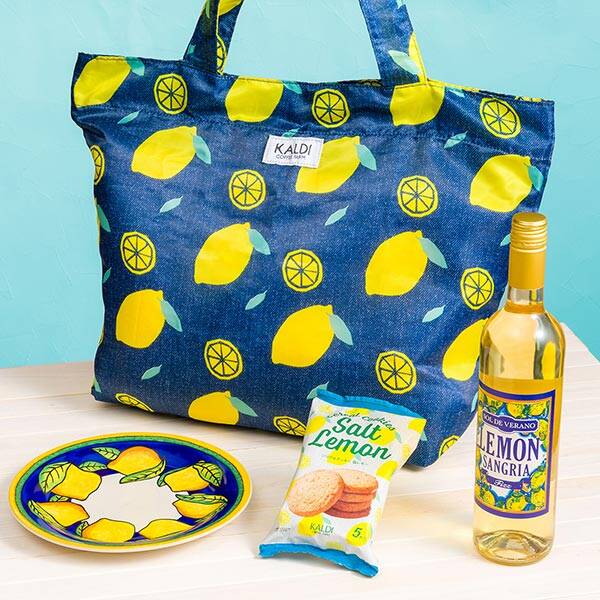 画像出典：カルディ公式ページ