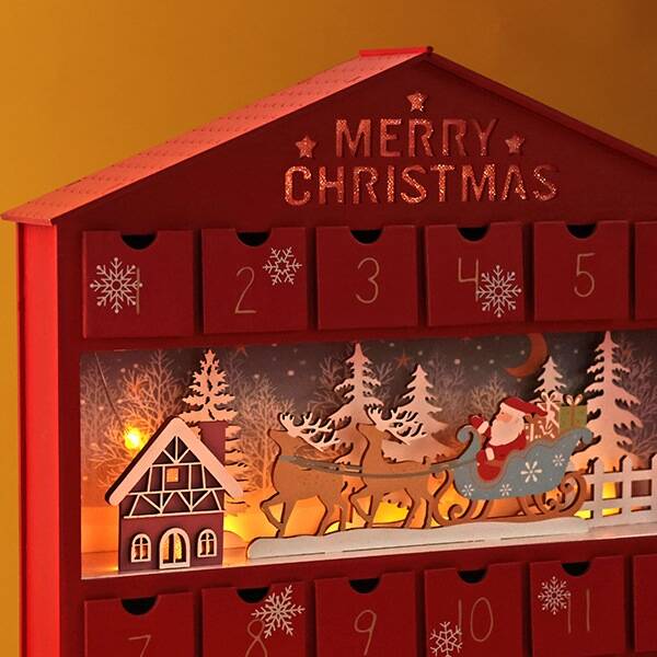 画像出典：すべて「カルディコーヒーファーム公式」