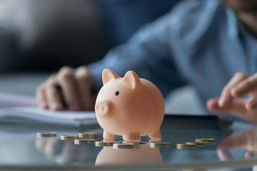 【後期高齢者医療制度】加入対象はどんな人？自己負担割合が2割になる「年金収入+その他の合計所得額」はいくら？