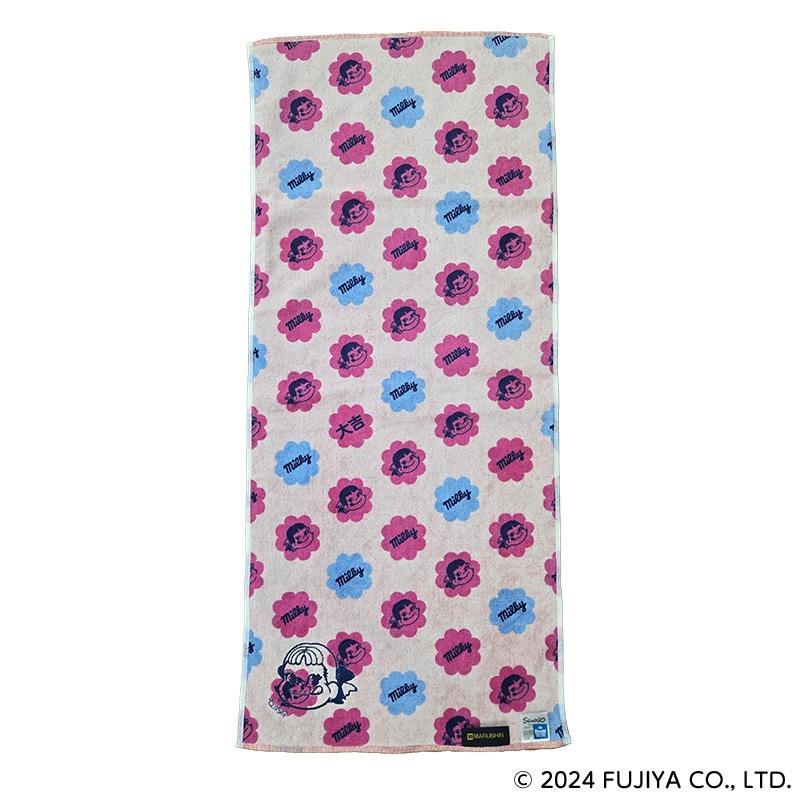 出所：不二家公式ネットショップ「Family Town」