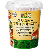 画像出典：業務スーパー公式サイト