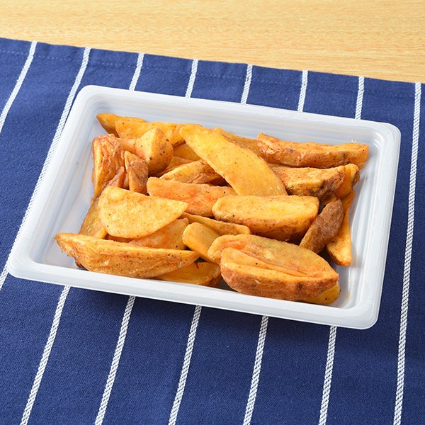 出所：株式会社ファミリーマート「今週の新商品」