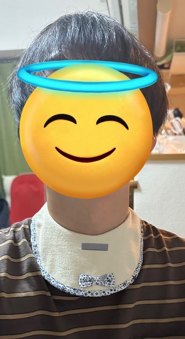 出所：投稿者さん