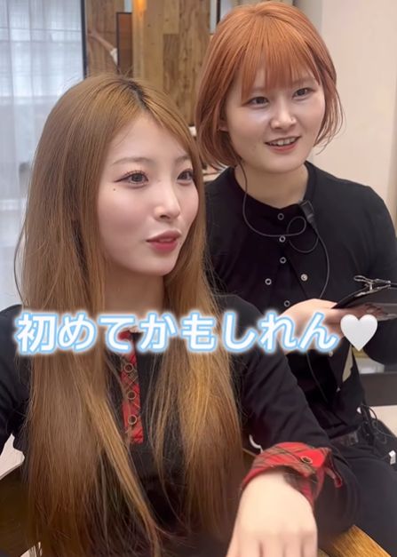 出所：＠view_lucky_