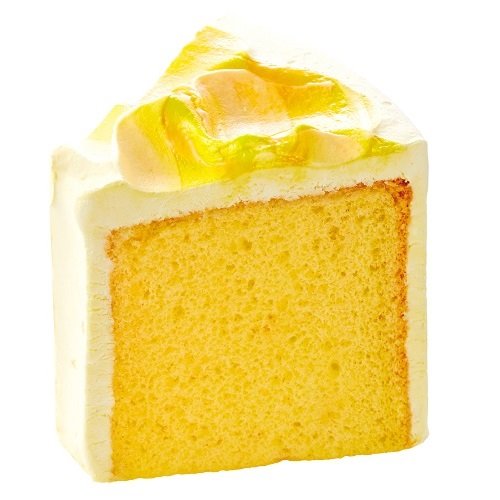 画像出典：コメダ珈琲店公式ページ