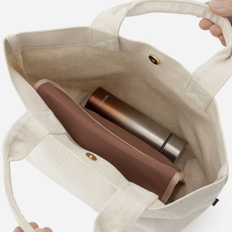 画像出所：KEYUCA公式オンラインショップ