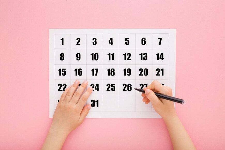 出所：FotoDuets/shutterstock.com