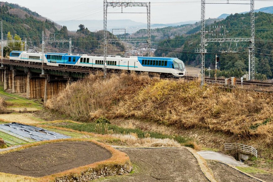 Sh0.M/shutterstock.com