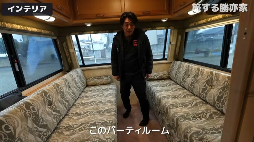 @tabisurukatsumatake