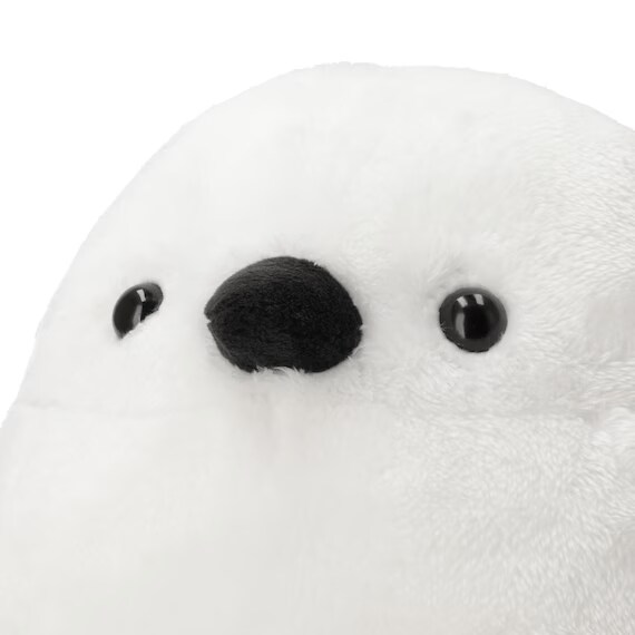 画像出典：すべて「ニトリ公式」