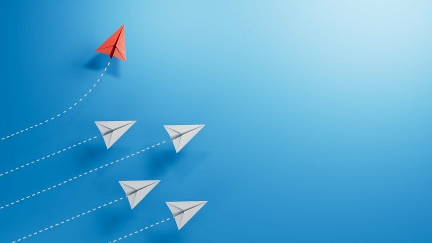 【厚生年金・国民年金】65歳以上の年金目安《働き方別》5パターンに分けて紹介！老齢年金を増やす《知っておきたい4つの方法》