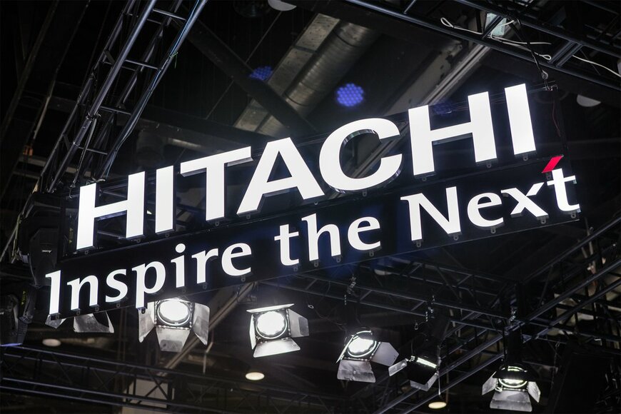 日立製作所、利益の柱は売上3番手のデジタル事業だった。昨秋以降の高い水準まで戻した株価が示唆するもの