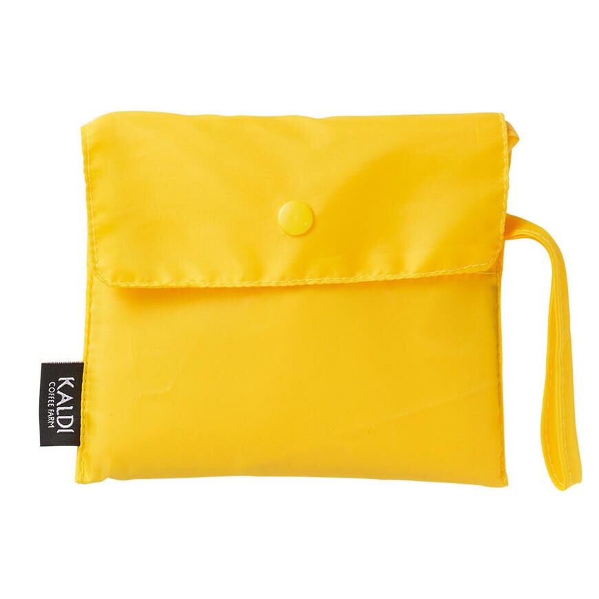 画像出典：KALDIオンラインストア