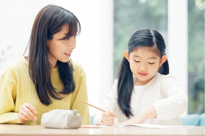 metamorworks/shutterstock.com