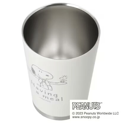 画像出所：ニトリ公式