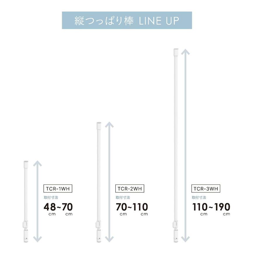 出所：平安伸銅工業