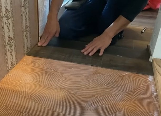 出所：＠happy_seed