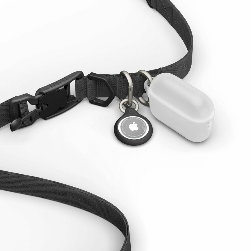 出所：RHINOSHIELD提供