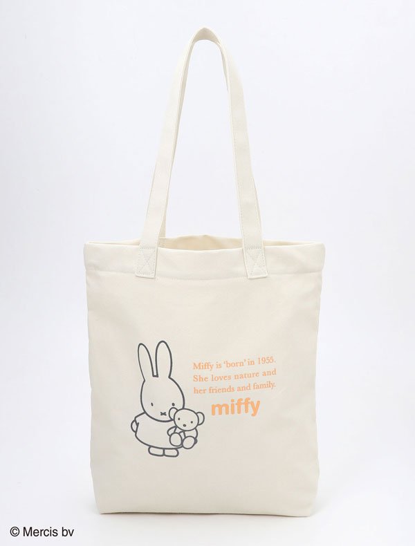 画像出典：ハニーズ公式