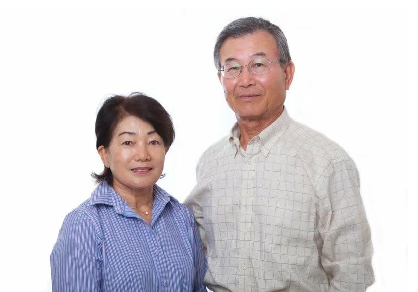 【70歳代・二人以上世帯】平均貯蓄額は2416万円。年金や生活費の実態と比較