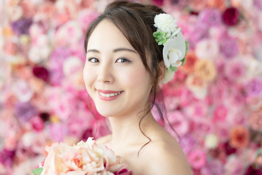 【最大60万円】結婚助成金とは？もらえる条件をチェック！