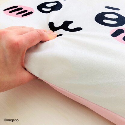 画像出典：すべて「ニトリ公式」