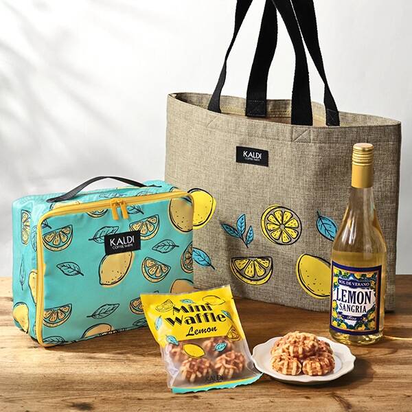 画像出典：カルディコーヒーファーム公式