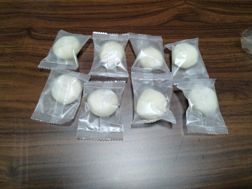 出所：筆者撮影