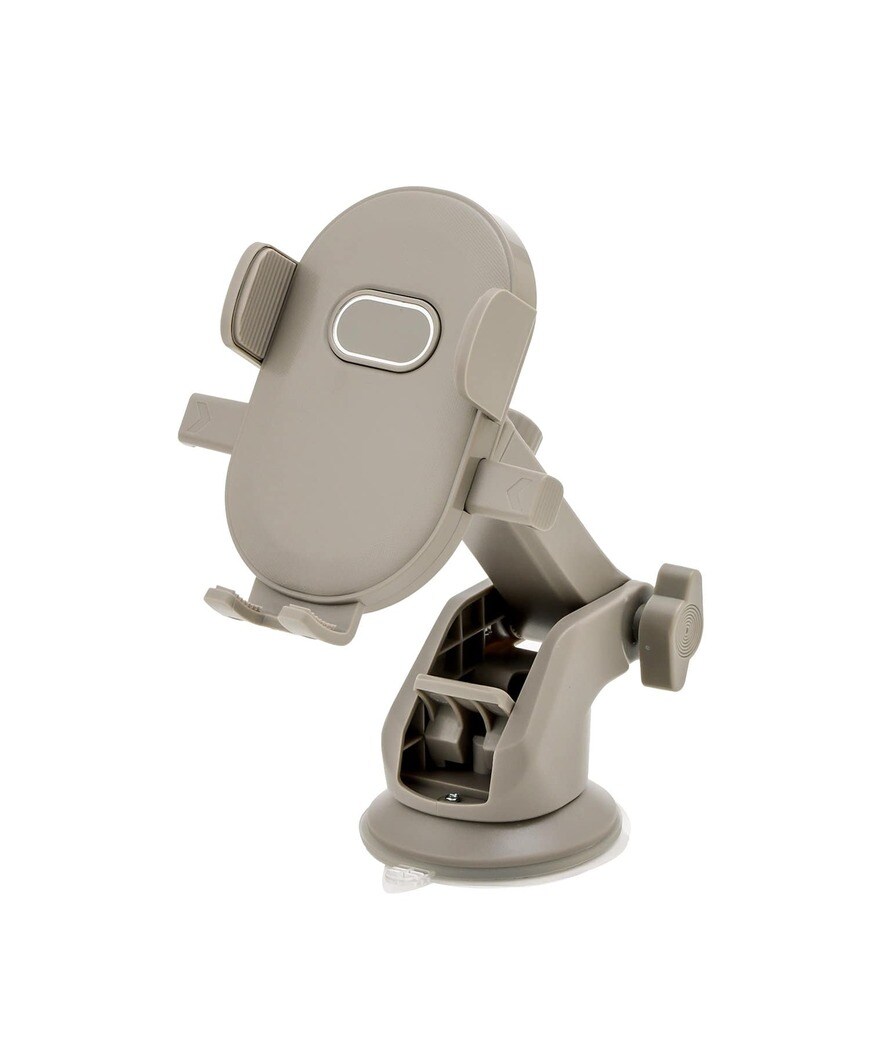 出典：「3COINS」公式オンラインストア