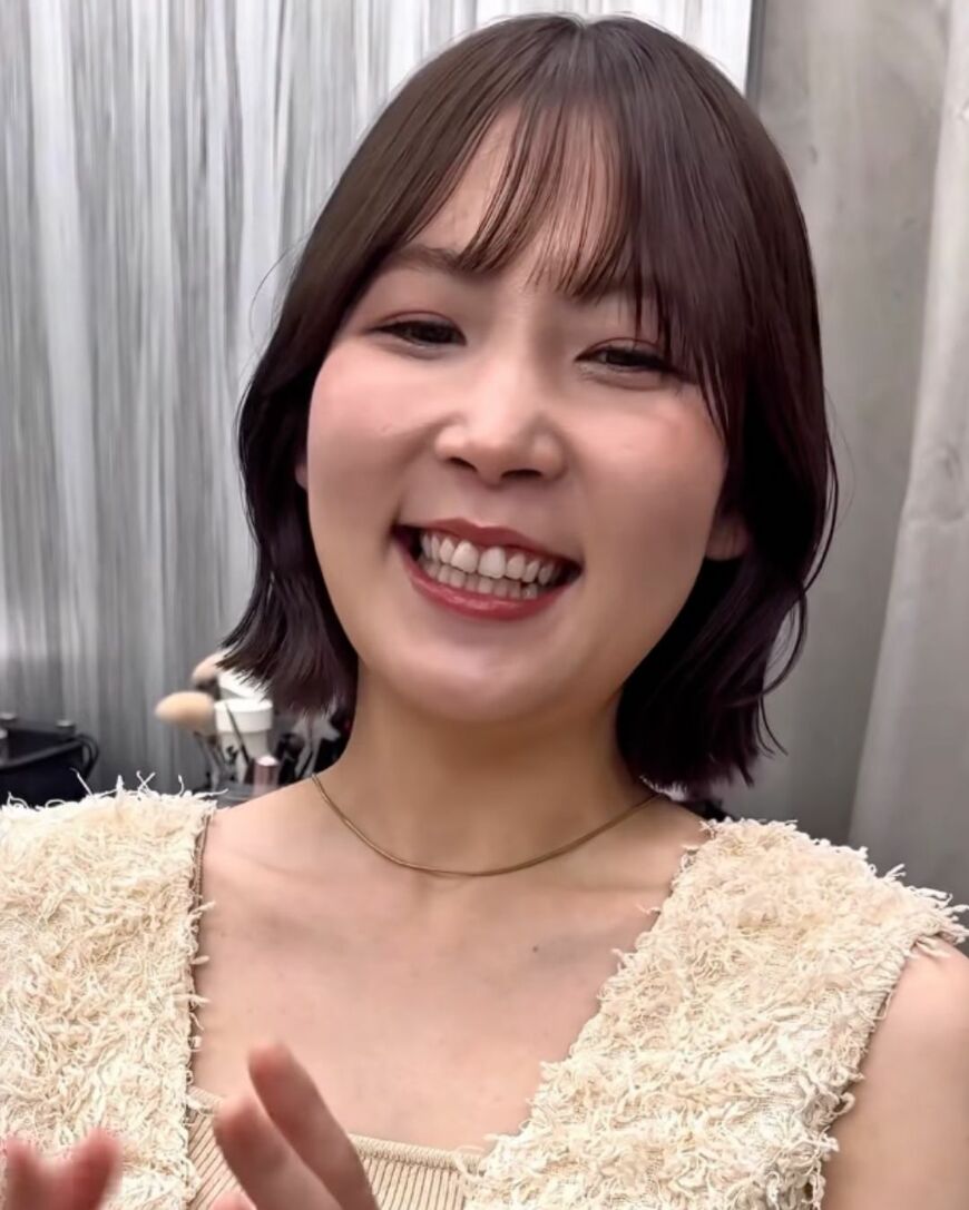 出所：＠view_noa