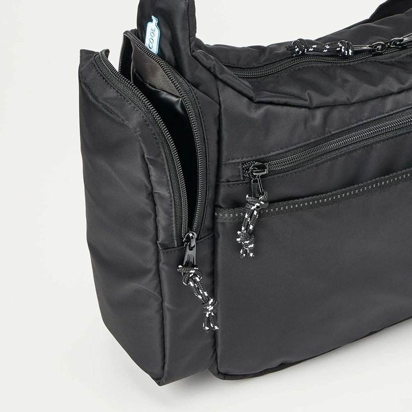 出典：イオンスタイルオンライン公式サイト